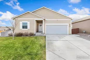 400 Evans Ave, Keenesburg, CO 80643 - Photo 1