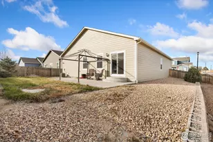 400 Evans Ave, Keenesburg, CO 80643 - Photo 20