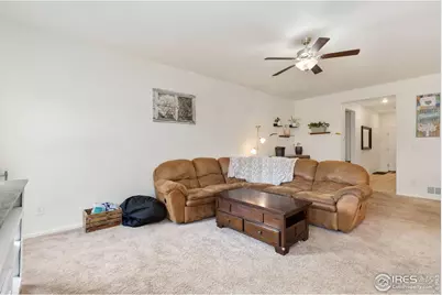 400 Evans Ave, Keenesburg, CO 80643 - Photo 6