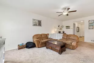 400 Evans Ave, Keenesburg, CO 80643 - Photo 6