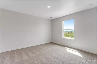 2411 Pinot Pl, Fort Lupton, CO 80621 - Photo 16