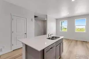 2411 Pinot Pl, Fort Lupton, CO 80621 - Photo 6