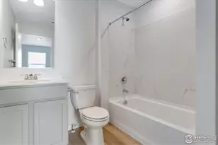 2411 Pinot Pl, Fort Lupton, CO 80621 - Photo 18