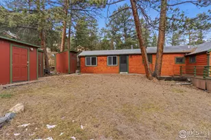 124 Big Pine Ln, Drake, CO 80515 - Photo 28