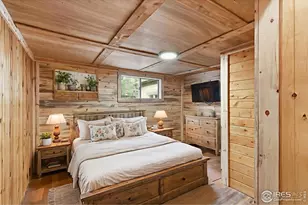 124 Big Pine Ln, Drake, CO 80515 - Photo 22