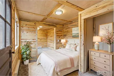 124 Big Pine Ln, Drake, CO 80515 - Photo 16