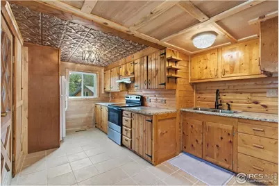 124 Big Pine Ln, Drake, CO 80515 - Photo 4