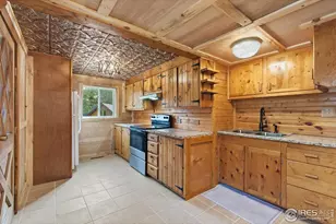 124 Big Pine Ln, Drake, CO 80515 - Photo 4
