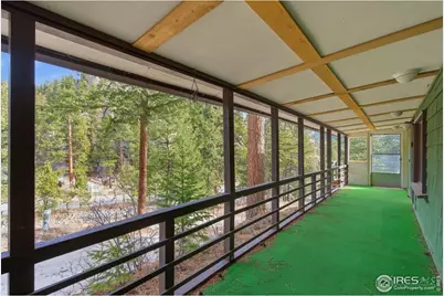 124 Big Pine Ln, Drake, CO 80515 - Photo 26