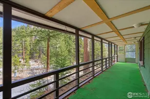 124 Big Pine Ln, Drake, CO 80515 - Photo 26