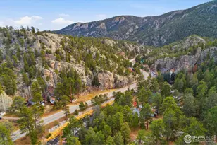 124 Big Pine Ln, Drake, CO 80515 - Photo 28