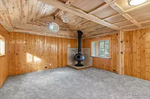 124 Big Pine Ln, Drake, CO 80515 - Photo 6