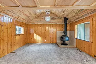 124 Big Pine Ln, Drake, CO 80515 - Photo 8