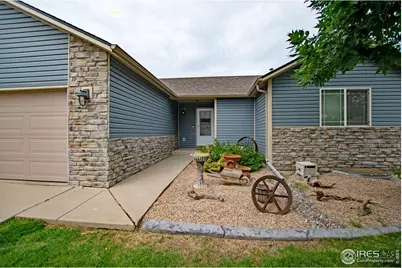 6937 Raleigh St, Wellington, CO 80549 - Photo 2