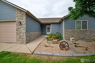 6937 Raleigh St, Wellington, CO 80549 - Photo 2