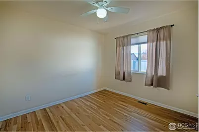 6937 Raleigh St, Wellington, CO 80549 - Photo 18