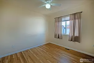 6937 Raleigh St, Wellington, CO 80549 - Photo 18