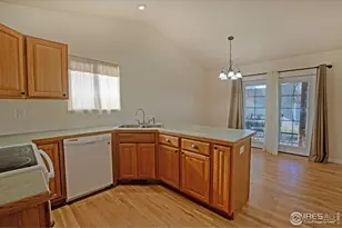 6937 Raleigh St, Wellington, CO 80549 - Photo 10