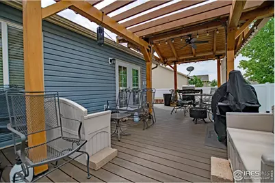 6937 Raleigh St, Wellington, CO 80549 - Photo 32