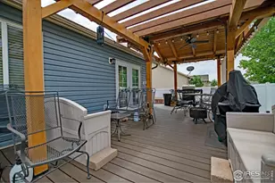 6937 Raleigh St, Wellington, CO 80549 - Photo 32