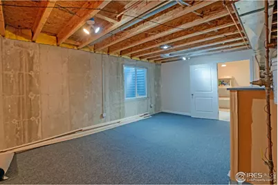6937 Raleigh St, Wellington, CO 80549 - Photo 26