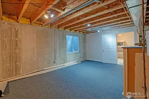 6937 Raleigh St, Wellington, CO 80549 - Photo 26
