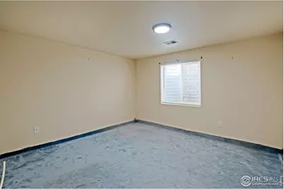 6937 Raleigh St, Wellington, CO 80549 - Photo 28