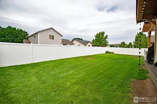 6937 Raleigh St, Wellington, CO 80549 - Photo 34