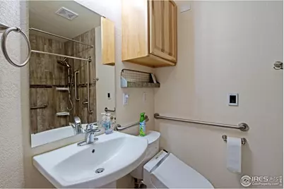 6937 Raleigh St, Wellington, CO 80549 - Photo 20