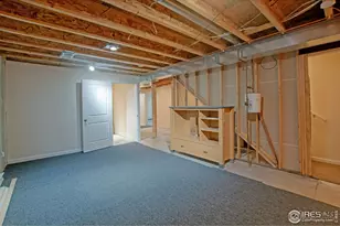 6937 Raleigh St, Wellington, CO 80549 - Photo 24