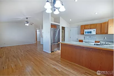 6937 Raleigh St, Wellington, CO 80549 - Photo 8