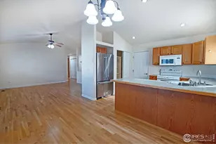 6937 Raleigh St, Wellington, CO 80549 - Photo 8