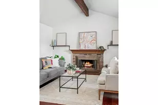 4541 Ensenada St, Denver, CO 80249 - Photo 16
