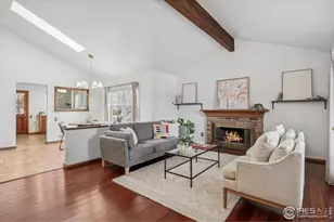 4541 Ensenada St, Denver, CO 80249 - Photo 12