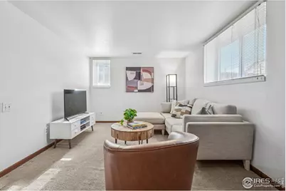 4541 Ensenada St, Denver, CO 80249 - Photo 24