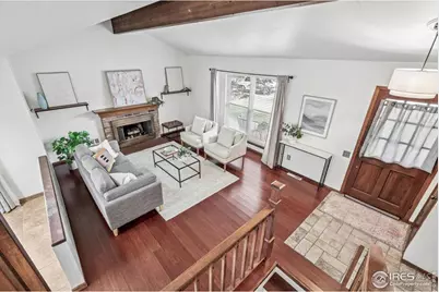 4541 Ensenada St, Denver, CO 80249 - Photo 18