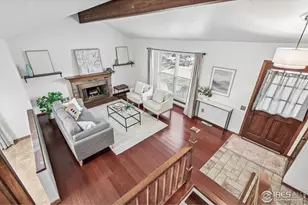 4541 Ensenada St, Denver, CO 80249 - Photo 18