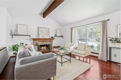 4541 Ensenada St, Denver, CO 80249 - Photo 8