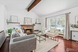 4541 Ensenada St, Denver, CO 80249 - Photo 8