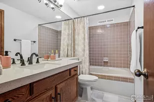 4541 Ensenada St, Denver, CO 80249 - Photo 22