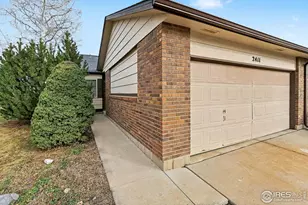 2411 15th St SW, Loveland, CO 80537 - Photo 6