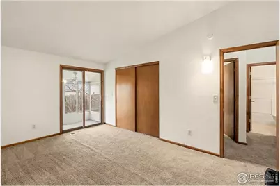 2411 15th St SW, Loveland, CO 80537 - Photo 16