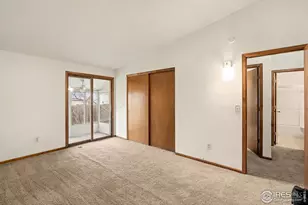 2411 15th St SW, Loveland, CO 80537 - Photo 16