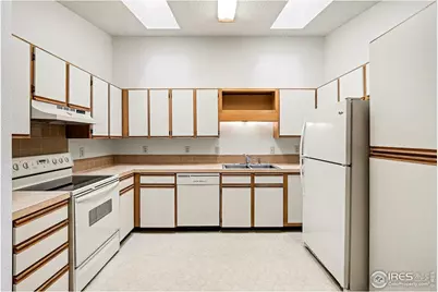 2411 15th St SW, Loveland, CO 80537 - Photo 14