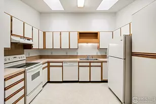 2411 15th St SW, Loveland, CO 80537 - Photo 14