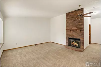 2411 15th St SW, Loveland, CO 80537 - Photo 10