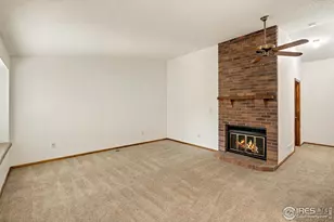 2411 15th St SW, Loveland, CO 80537 - Photo 10