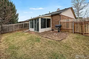 2411 15th St SW, Loveland, CO 80537 - Photo 24