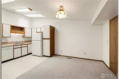 2411 15th St SW, Loveland, CO 80537 - Photo 12