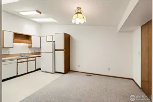 2411 15th St SW, Loveland, CO 80537 - Photo 12